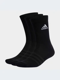 Носки и гольфы Adidas модель IC1310 Фото