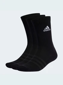 Носки и гольфы Adidas модель IC1310 Фото