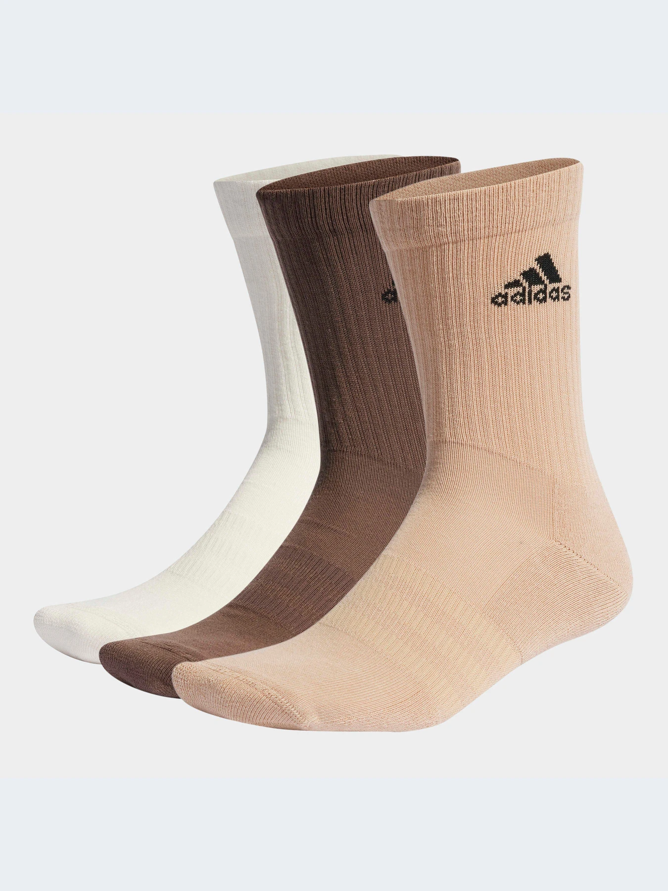 Носки и гольфы Adidas модель IC1315 Фото