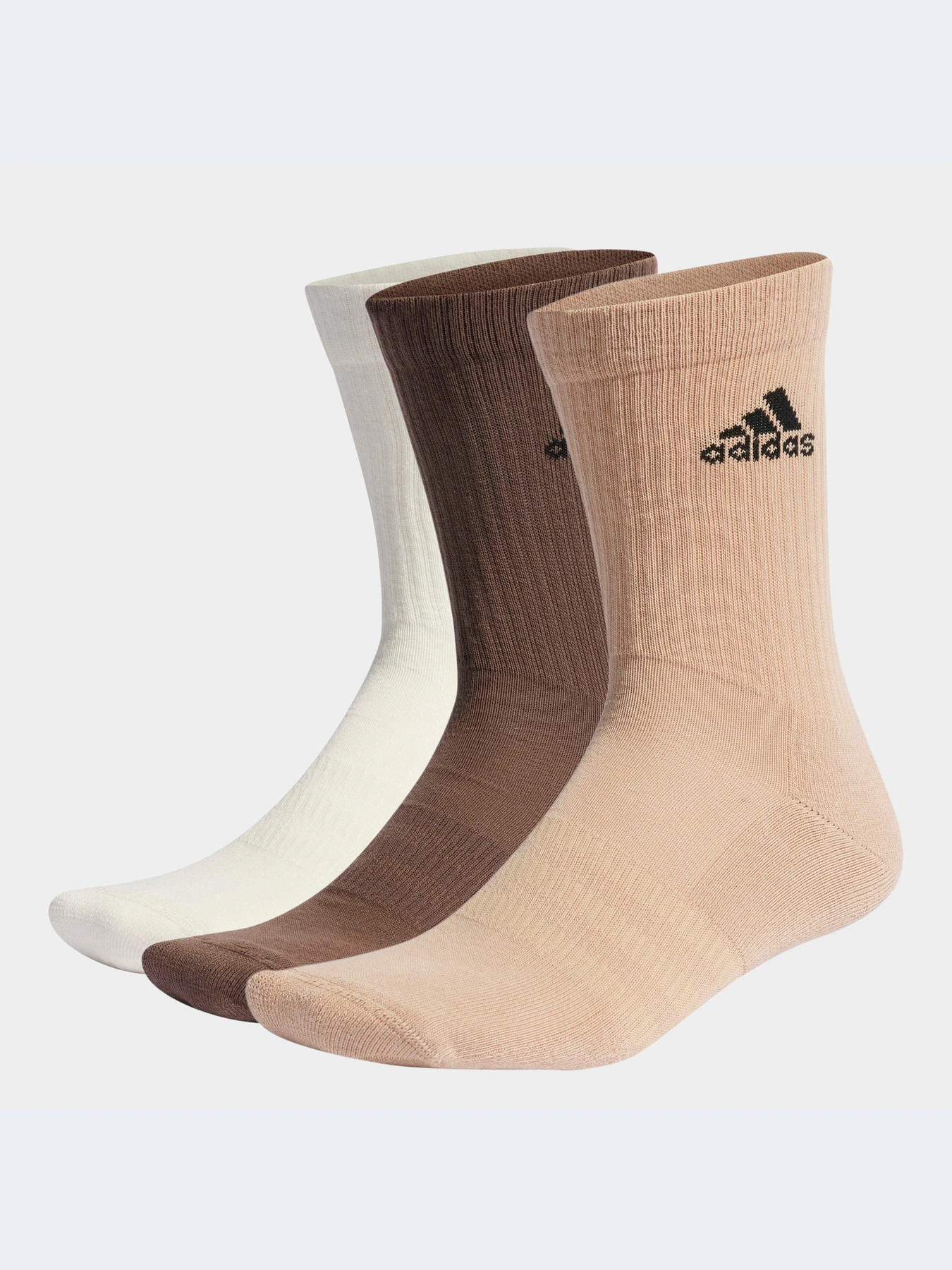 Носки и гольфы Adidas модель IC1315 Фото