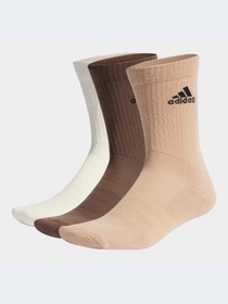 Носки и гольфы Adidas модель IC1315 Фото