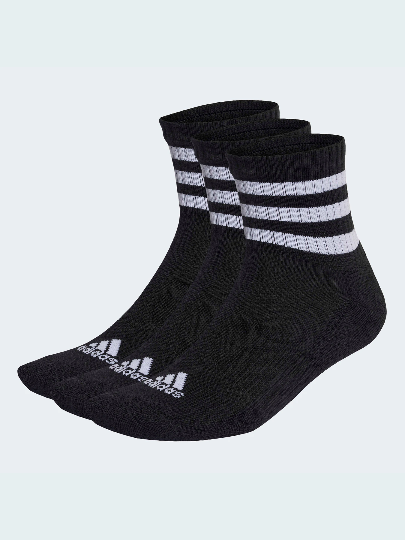 Носки и гольфы Adidas модель IC1317 Носки и гольфы Adidas модель IC1317 Фото