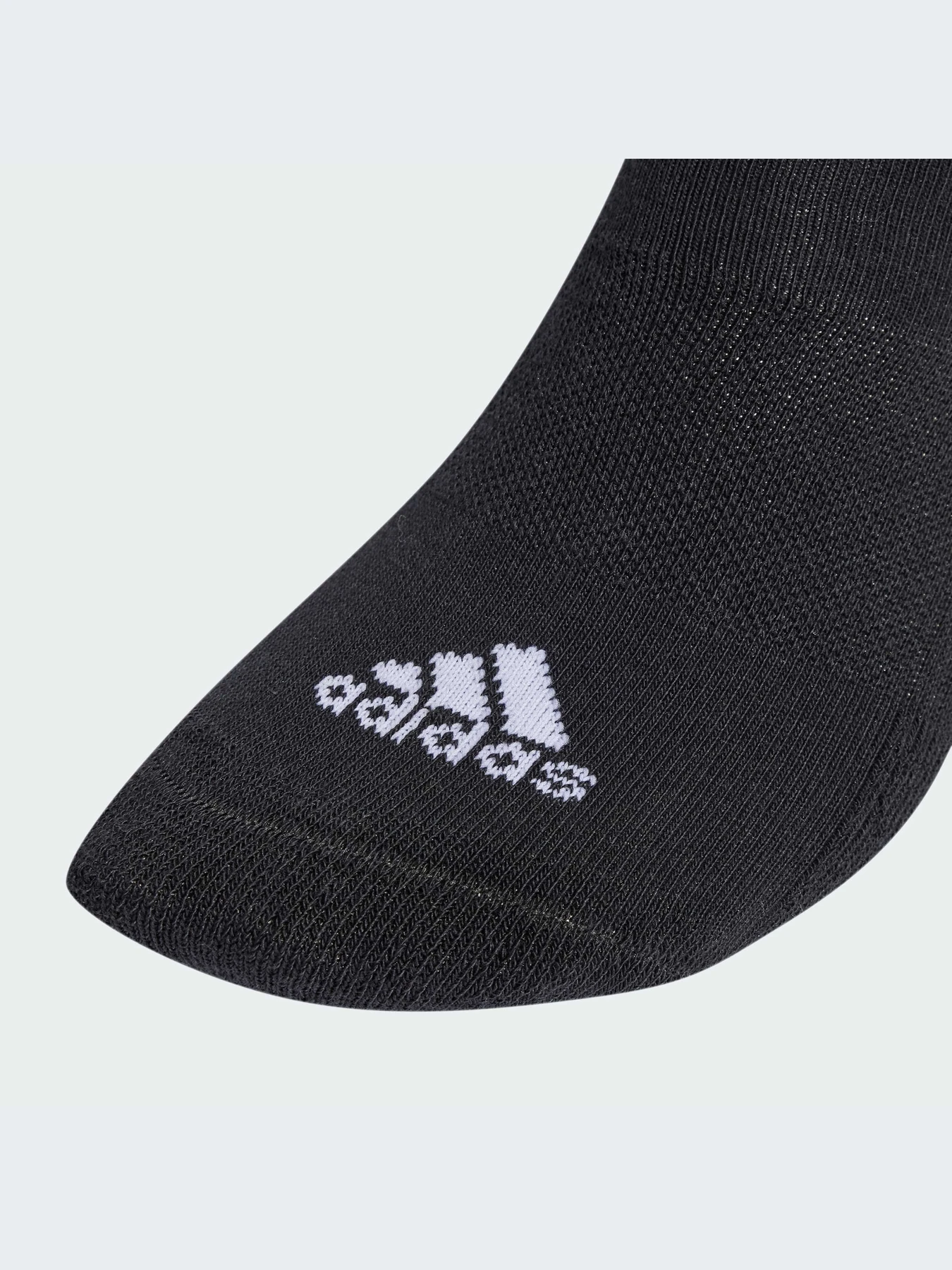 Носки и гольфы Adidas модель IC1317 Носки и гольфы Adidas модель IC1317 Фото