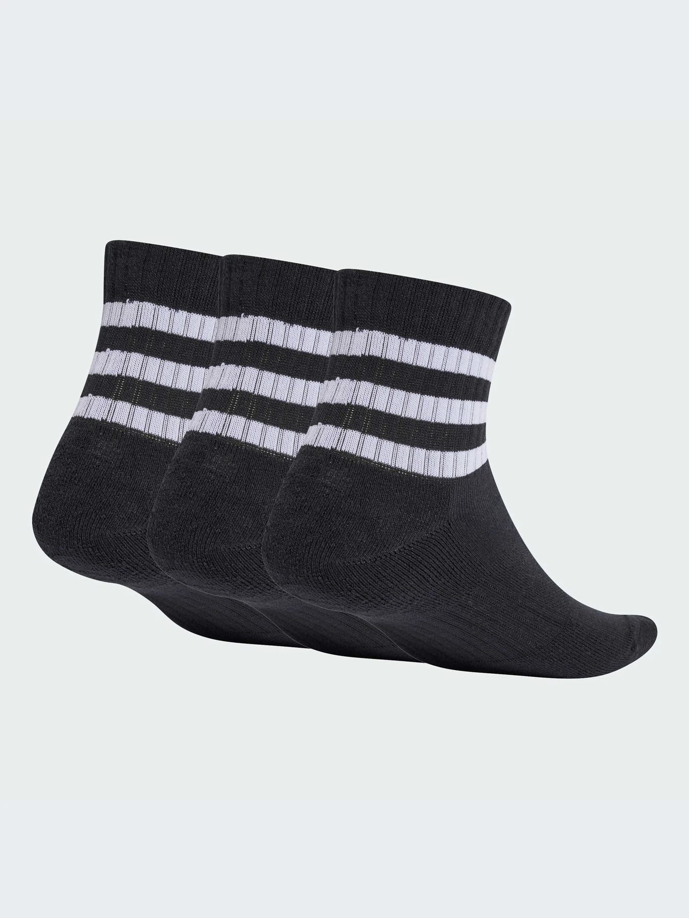 Носки и гольфы Adidas модель IC1317 Носки и гольфы Adidas модель IC1317 Фото