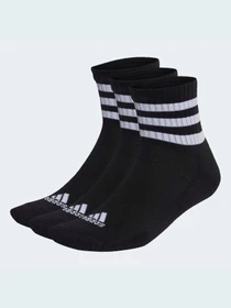Носки и гольфы Adidas модель IC1317 Фото