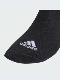 Носки и гольфы Adidas модель IC1317 Фото