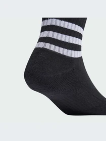 Носки и гольфы Adidas модель IC1317 Фото