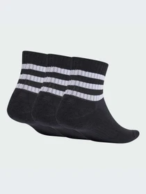 Носки и гольфы Adidas модель IC1317 Фото
