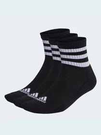Носки и гольфы Adidas модель IC1317 Фото