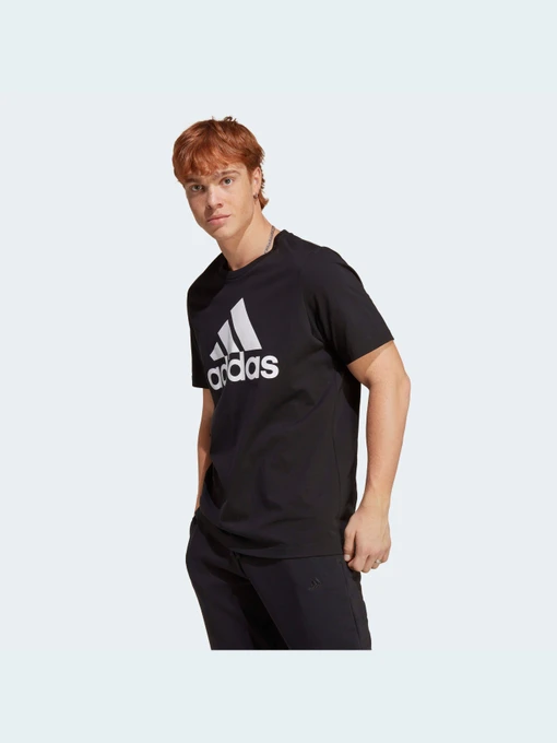 Футболки і поло Adidas модель IC9347 Фото