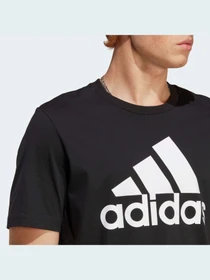 Футболки і поло Adidas модель IC9347 Фото