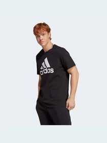 Футболки і поло Adidas модель IC9347 Фото