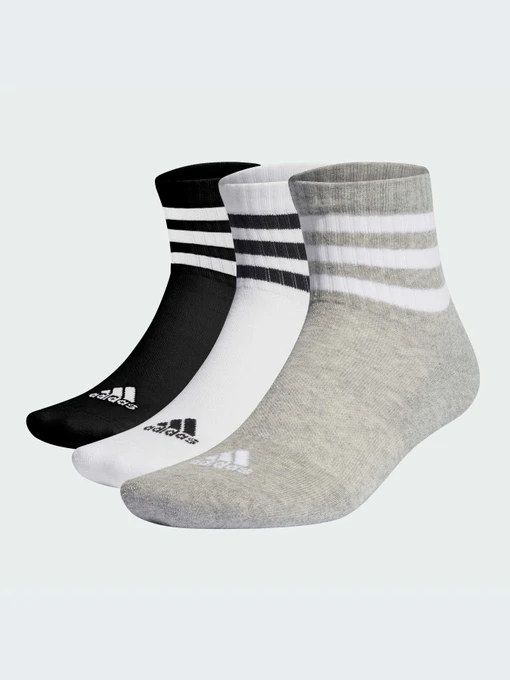 Носки и гольфы Adidas модель IC1318 Фото