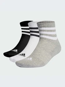 Носки и гольфы Adidas модель IC1318 Фото