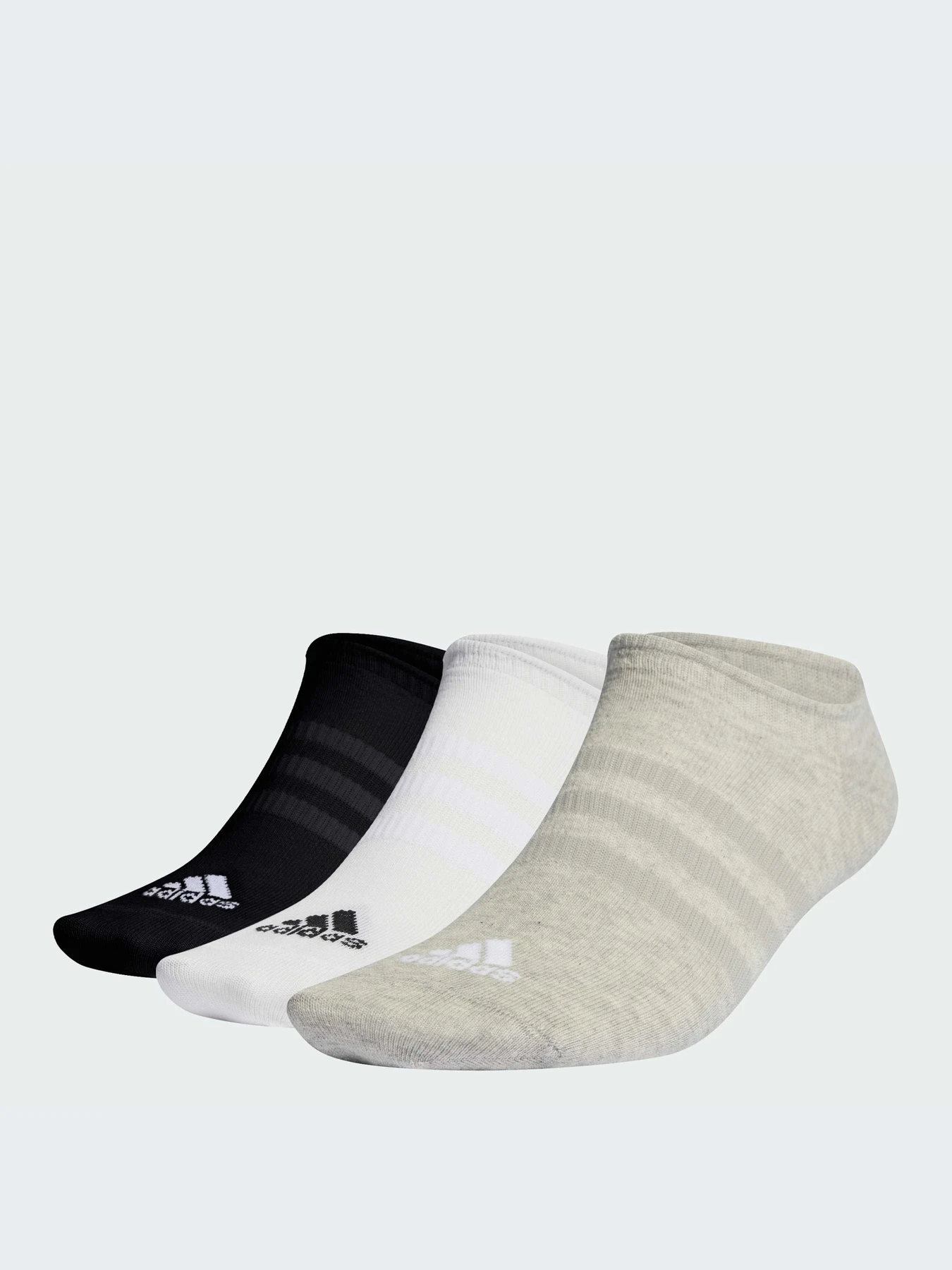Носки и гольфы Adidas модель IC1328 Носки и гольфы Adidas модель IC1328 Фото