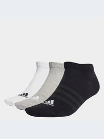 Шкарпетки та гольфи Adidas модель IC1337 Фото
