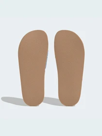 Шлёпанцы Adidas Adilette модель ID4207 Фото