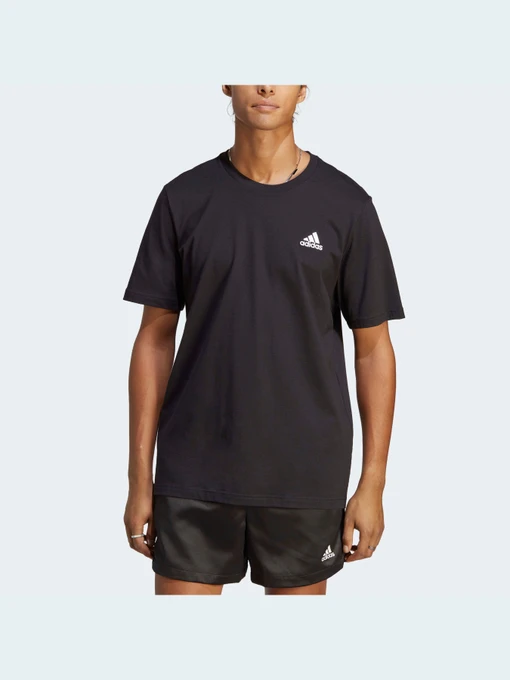 Футболки і поло Adidas модель IC9282 Фото