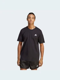 Футболки і поло Adidas модель IC9282 Фото