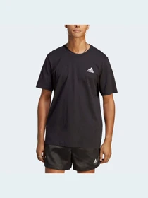 Футболки і поло Adidas модель IC9282 Фото