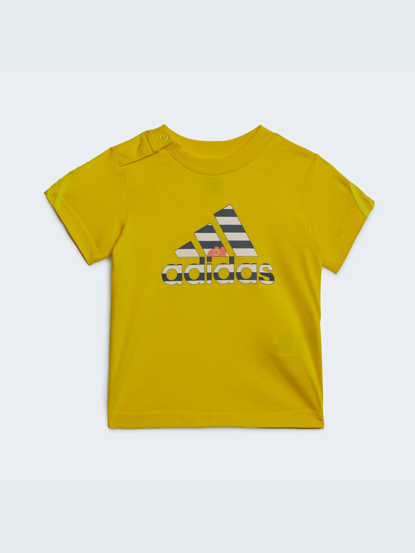 Костюмы Adidas Lego модель HB4462 Костюмы Adidas Lego модель HB4462 Фото