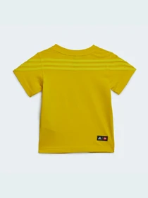 Костюмы Adidas Lego модель HB4462 Фото