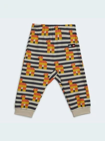 Костюмы Adidas Lego модель HB4462 Фото