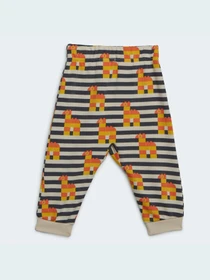 Костюмы Adidas Lego модель HB4462 Фото