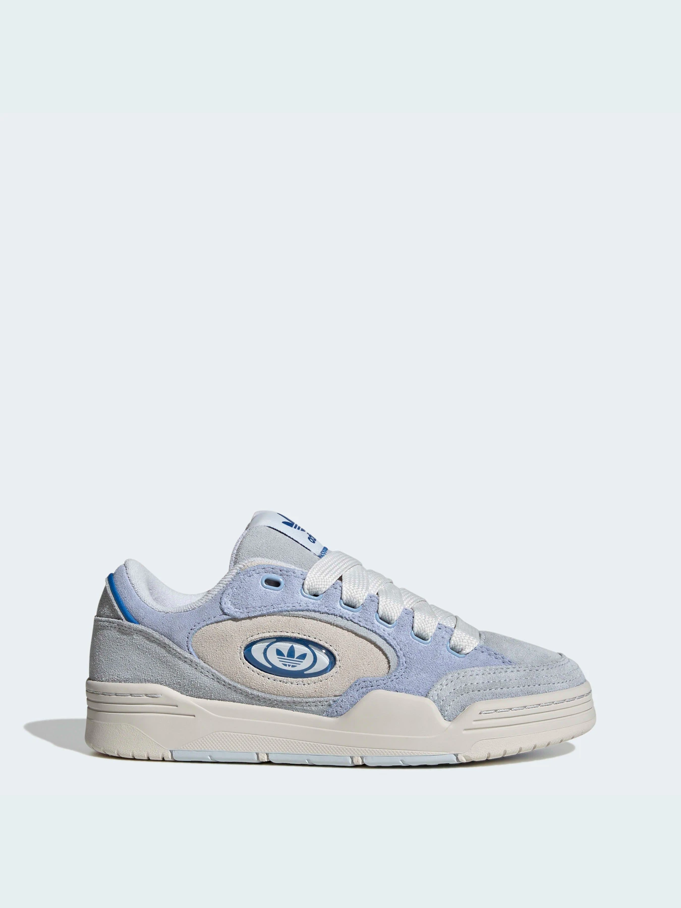 Кроссовки Adidas модель HQ6773 Фото