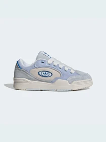 Кроссовки Adidas модель HQ6773 Фото