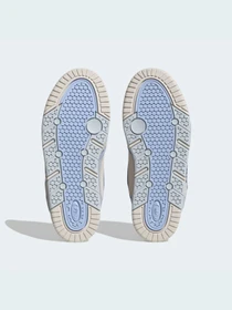 Кроссовки Adidas модель HQ6773 Фото