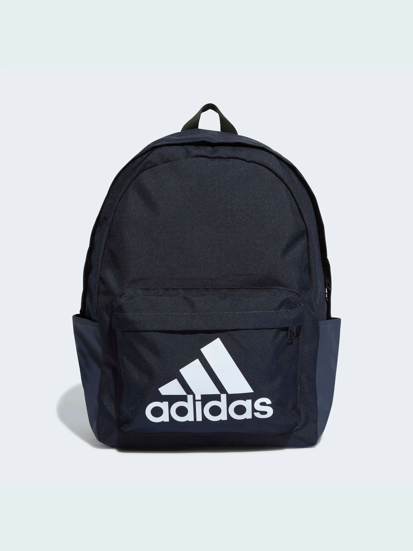 Рюкзаки Adidas модель HR9809 Фото