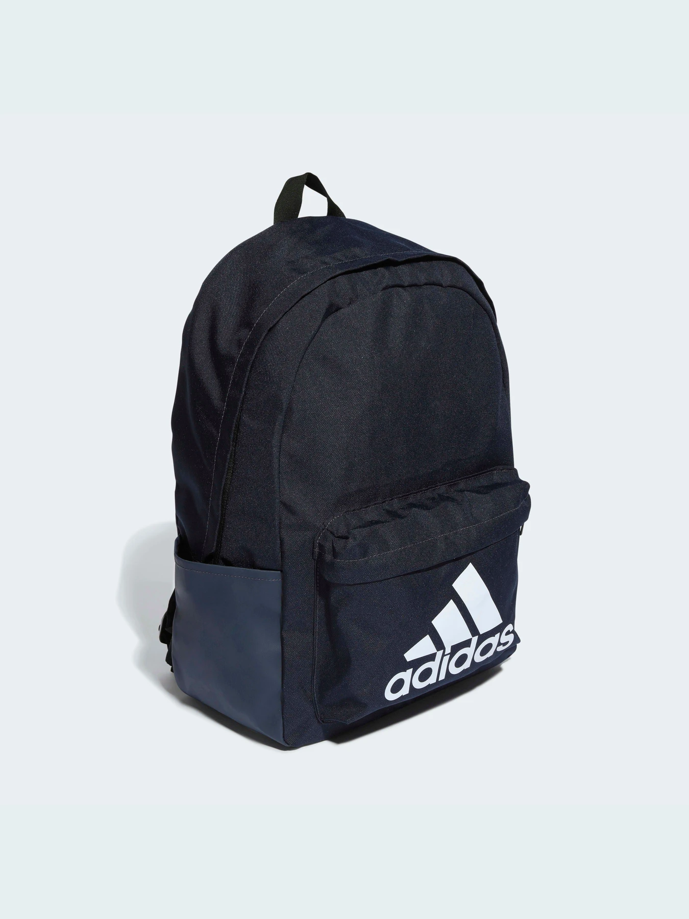 Рюкзаки Adidas модель HR9809 Фото