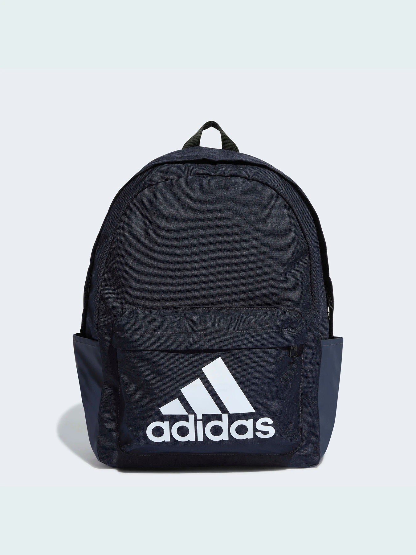Рюкзаки Adidas модель HR9809 Фото