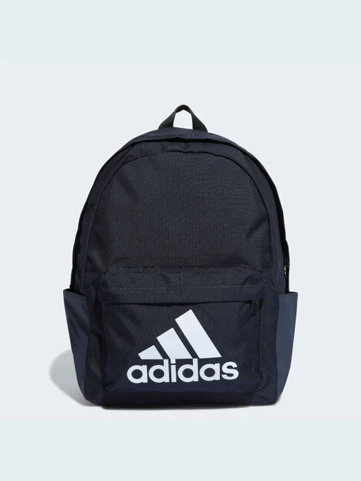 Рюкзаки Adidas модель HR9809 Фото