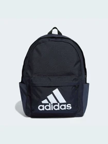 Рюкзаки Adidas модель HR9809 Фото