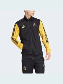 Худі та світшоти Adidas модель HR8833 Фото