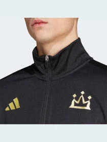 Худі та світшоти Adidas модель HR8833 Фото