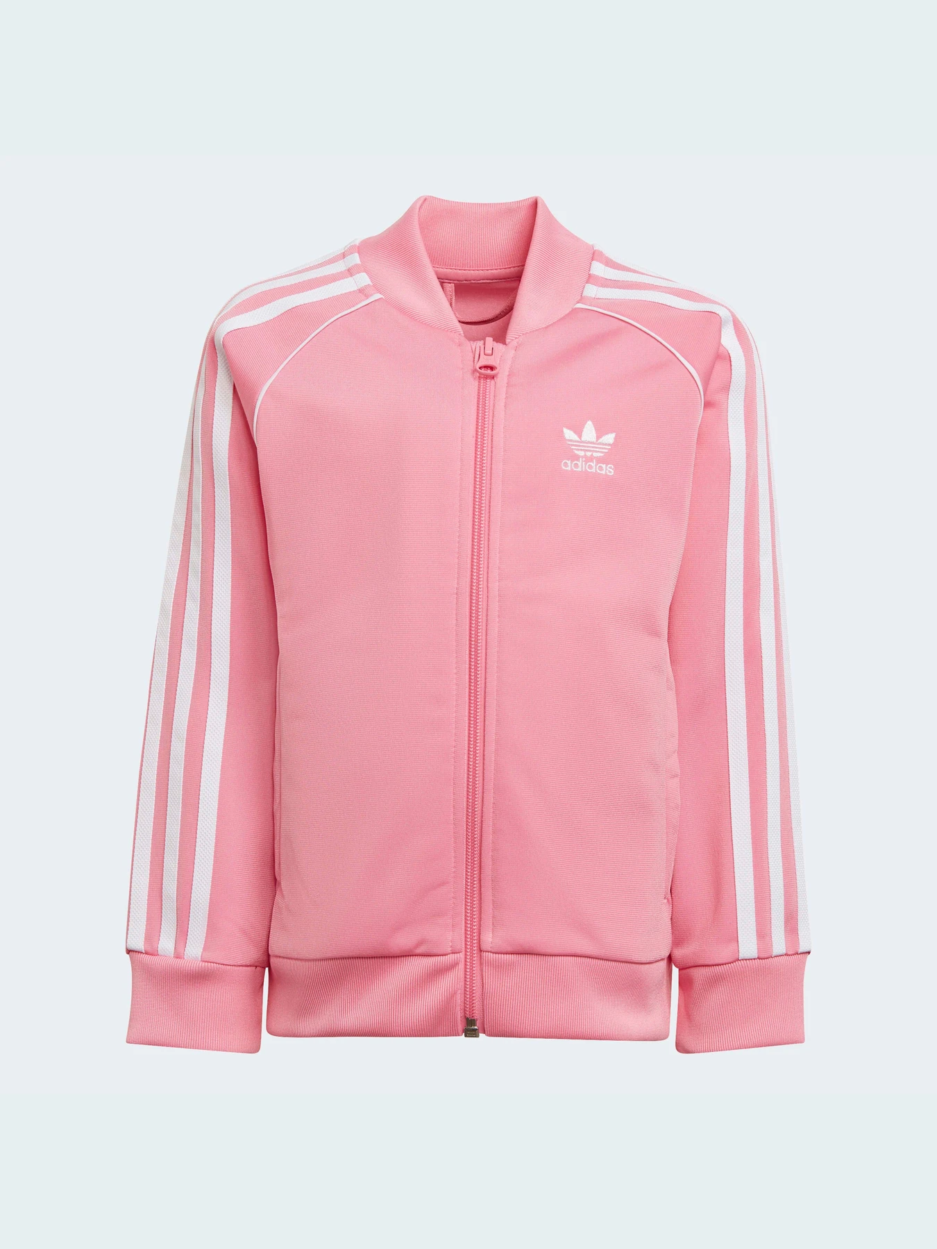 Костюмы Adidas Adicolor модель HK2965 Костюмы Adidas Adicolor модель HK2965 Фото