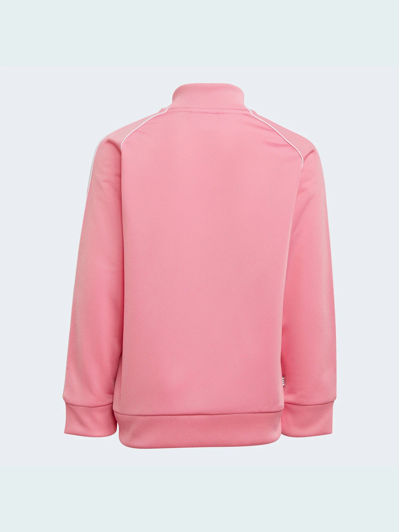Костюмы Adidas Adicolor модель HK2965 Костюмы Adidas Adicolor модель HK2965 Фото