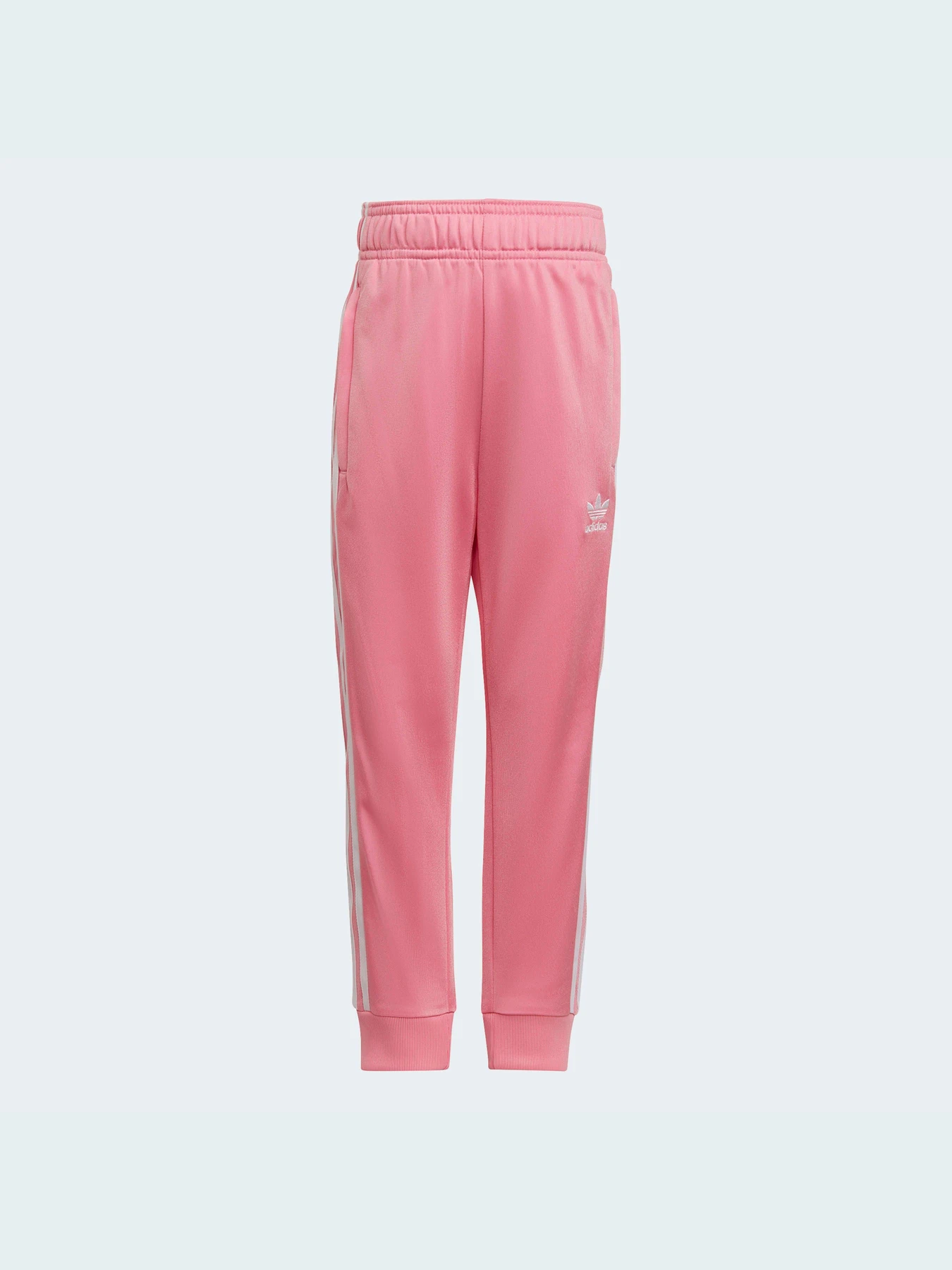 Костюмы Adidas Adicolor модель HK2965 Костюмы Adidas Adicolor модель HK2965 Фото