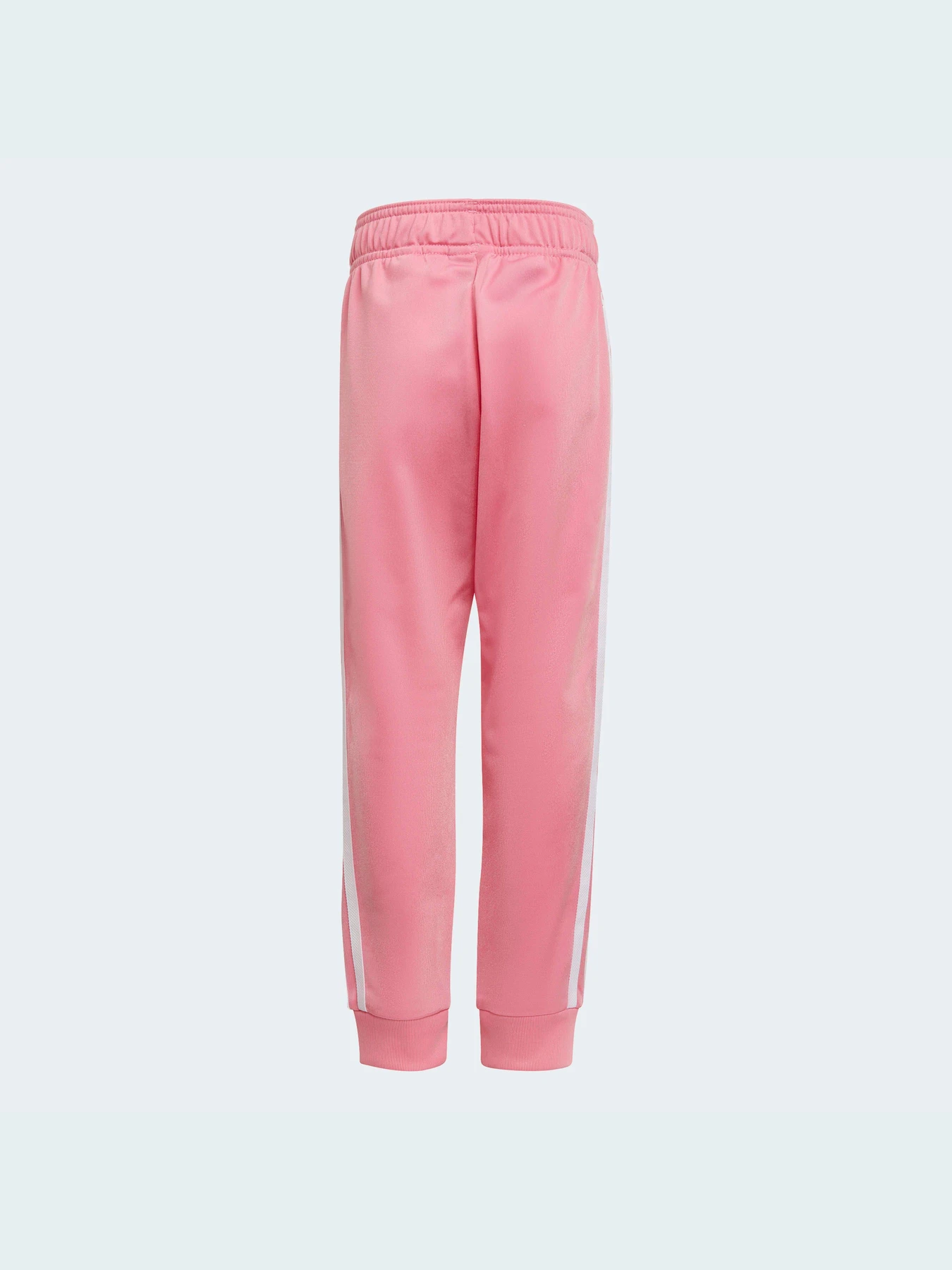 Костюмы Adidas Adicolor модель HK2965 Костюмы Adidas Adicolor модель HK2965 Фото