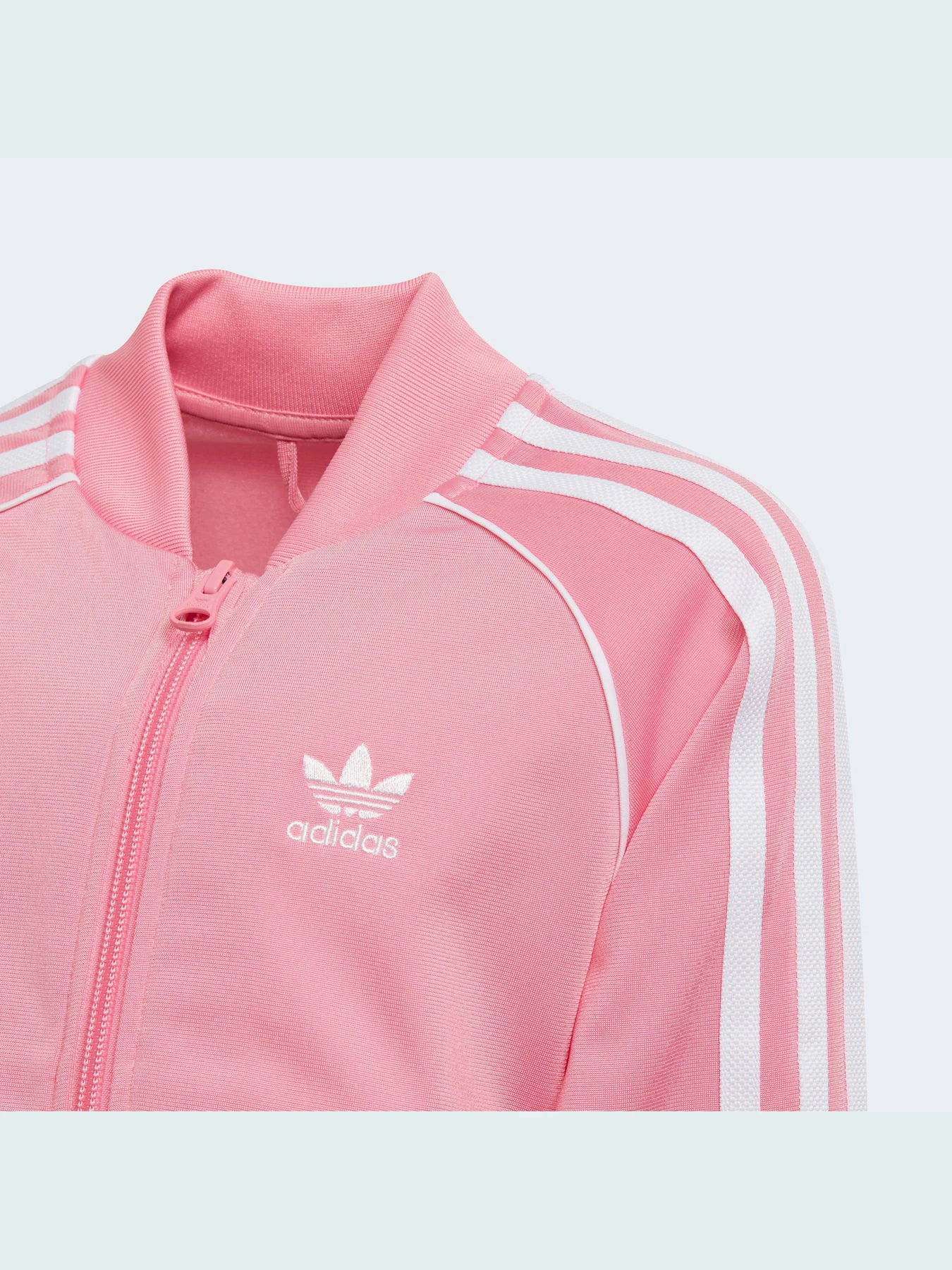 Костюмы Adidas Adicolor модель HK2965 Костюмы Adidas Adicolor модель HK2965 Фото