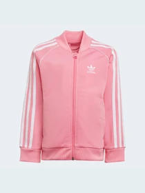 Костюмы Adidas Adicolor модель HK2965 Фото