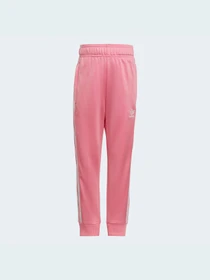 Костюмы Adidas Adicolor модель HK2965 Фото