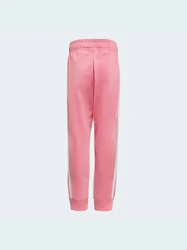 Костюмы Adidas Adicolor модель HK2965 Фото
