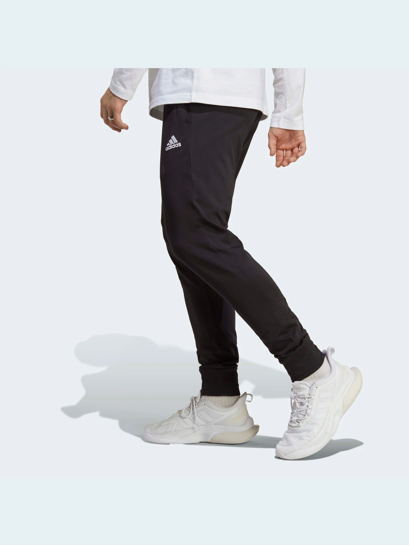 Брюки Adidas модель IC9417 Фото