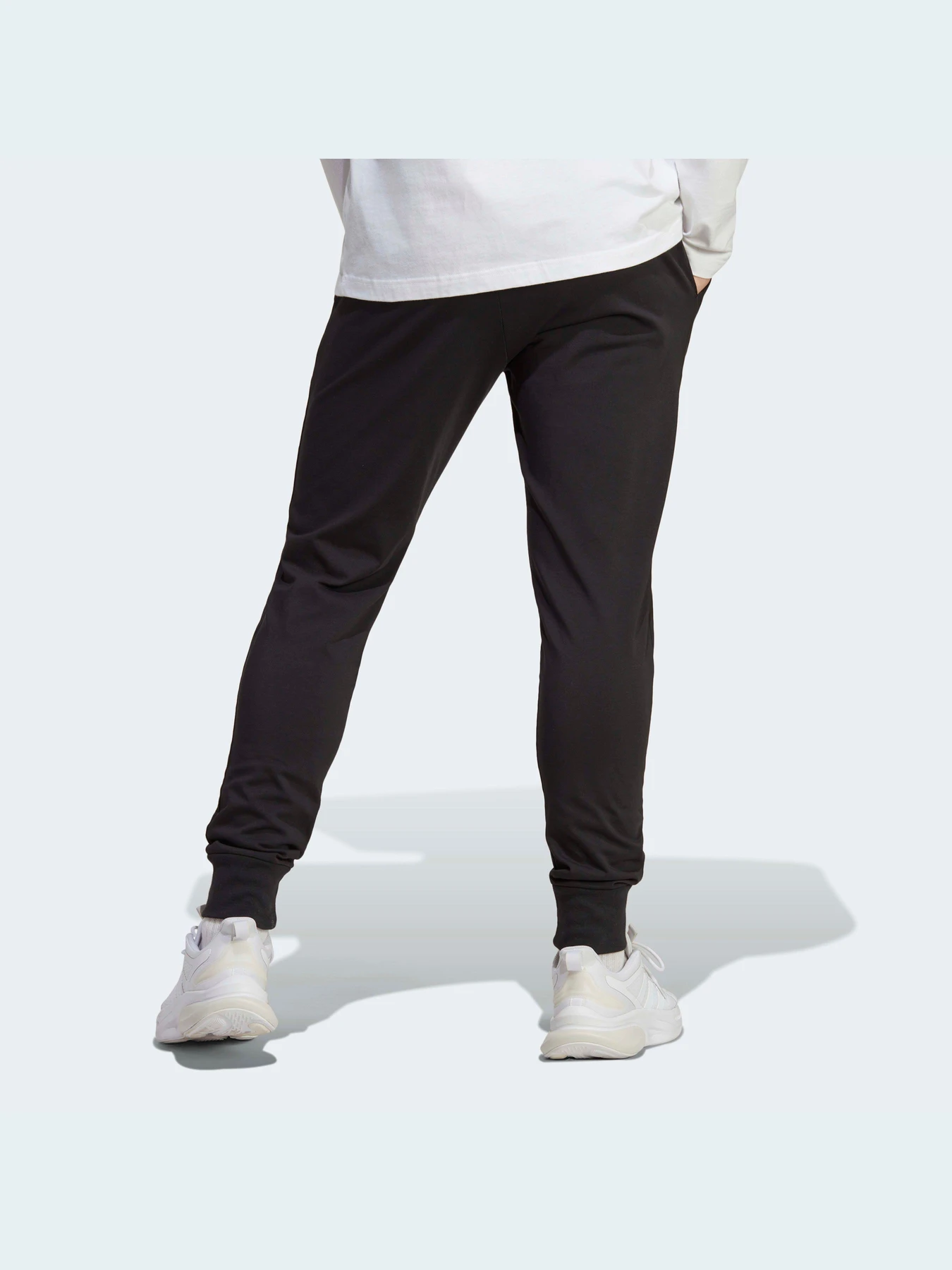 Брюки Adidas модель IC9417 Фото