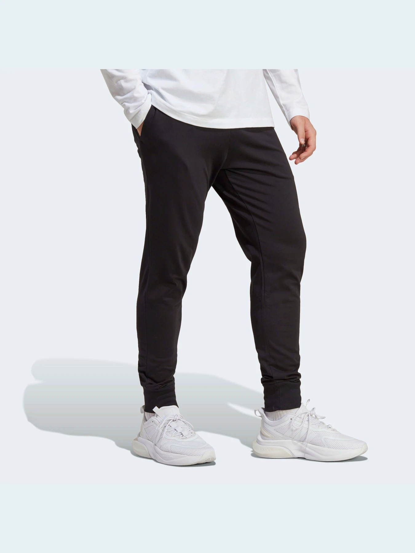 Брюки Adidas модель IC9417 Фото