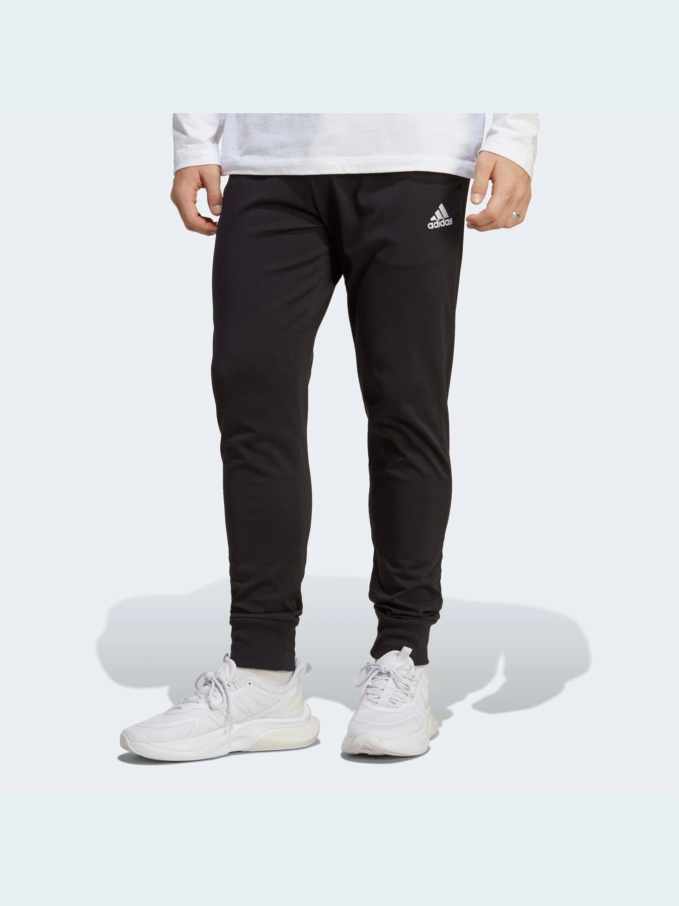 Брюки Adidas модель IC9417 Фото